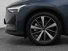 Polestar 2 standard range single motor 63kwh camera keyless stoelverwarming thumbnail 22