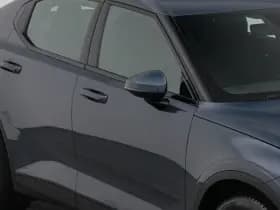 Polestar 2 standard range single motor 63kwh camera keyless stoelverwarming thumbnail 24