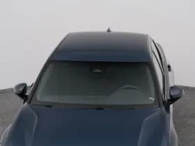 Polestar 2 standard range single motor 63kwh camera keyless stoelverwarming thumbnail 33