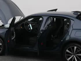 Polestar 2 standard range single motor 63kwh camera keyless stoelverwarming thumbnail 34