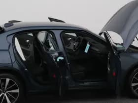 Polestar 2 standard range single motor 63kwh camera keyless stoelverwarming thumbnail 35