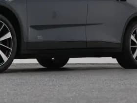 Polestar 2 standard range single motor 63kwh camera keyless stoelverwarming thumbnail 38