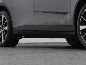 Polestar 2 standard range single motor 63kwh camera keyless stoelverwarming thumbnail 39