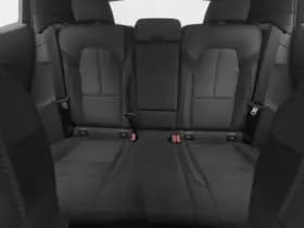 Polestar 2 standard range single motor 63kwh camera keyless stoelverwarming thumbnail 5