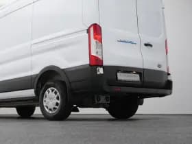 Ford E-Transit transit 350 l2h2 trend 68 kwh camera carplay stoelverw thumbnail 21