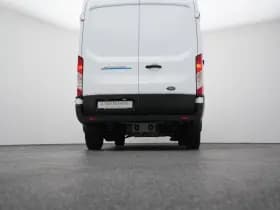 Ford E-Transit transit 350 l2h2 trend 68 kwh camera carplay stoelverw thumbnail 32