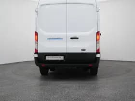 Ford E-Transit transit 350 l2h2 trend 68 kwh camera carplay stoelverw thumbnail 10