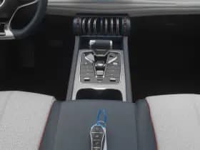 BYD ATTO 3 comfort 60 kwh pano 360 adaptive stoelverwarming thumbnail 12