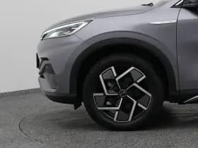 BYD ATTO 3 comfort 60 kwh pano 360 adaptive stoelverwarming thumbnail 20