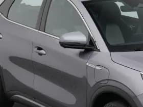 BYD ATTO 3 comfort 60 kwh pano 360 adaptive stoelverwarming thumbnail 22