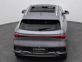 BYD ATTO 3 comfort 60 kwh pano 360 adaptive stoelverwarming thumbnail 27