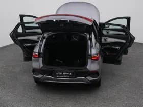 BYD ATTO 3 comfort 60 kwh pano 360 adaptive stoelverwarming thumbnail 28