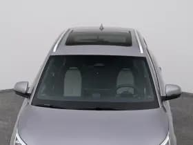 BYD ATTO 3 comfort 60 kwh pano 360 adaptive stoelverwarming thumbnail 31