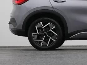 BYD ATTO 3 comfort 60 kwh pano 360 adaptive stoelverwarming thumbnail 40