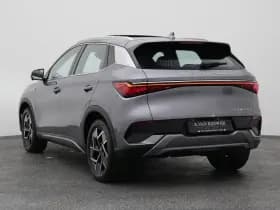 BYD ATTO 3 comfort 60 kwh pano 360 adaptive stoelverwarming thumbnail 5