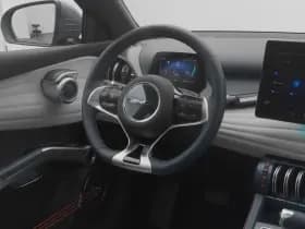 BYD ATTO 3 comfort 60 kwh pano 360 adaptive stoelverwarming thumbnail 7