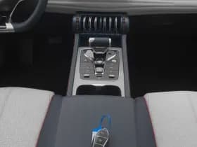 BYD ATTO 3 comfort 60 kwh pano 360 adaptive stoelverwarming thumbnail 12