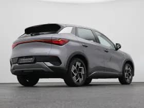 BYD ATTO 3 comfort 60 kwh pano 360 adaptive stoelverwarming thumbnail 16