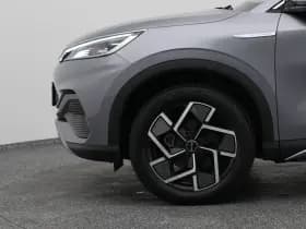 BYD ATTO 3 comfort 60 kwh pano 360 adaptive stoelverwarming thumbnail 21