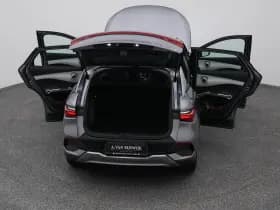 BYD ATTO 3 comfort 60 kwh pano 360 adaptive stoelverwarming thumbnail 29