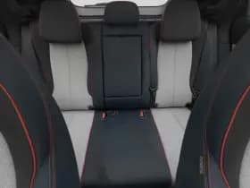 BYD ATTO 3 comfort 60 kwh pano 360 adaptive stoelverwarming thumbnail 4