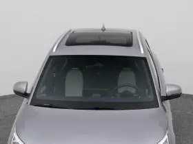 BYD ATTO 3 comfort 60 kwh pano 360 adaptive stoelverwarming thumbnail 31