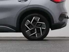 BYD ATTO 3 comfort 60 kwh pano 360 adaptive stoelverwarming thumbnail 39