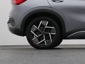 BYD ATTO 3 comfort 60 kwh pano 360 adaptive stoelverwarming thumbnail 40