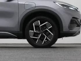 BYD ATTO 3 comfort 60 kwh pano 360 adaptive stoelverwarming thumbnail 41