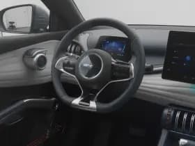 BYD ATTO 3 comfort 60 kwh pano 360 adaptive stoelverwarming thumbnail 7