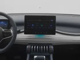 BYD ATTO 3 comfort 60 kwh pano 360 adaptive stoelverwarming thumbnail 8