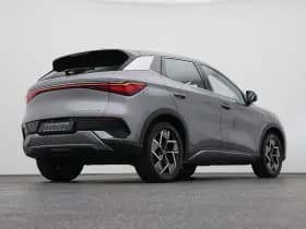 BYD ATTO 3 comfort 60 kwh pano 360 adaptive stoelverwarming thumbnail 16