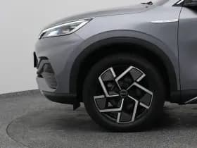 BYD ATTO 3 comfort 60 kwh pano 360 adaptive stoelverwarming thumbnail 20