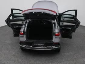 BYD ATTO 3 comfort 60 kwh pano 360 adaptive stoelverwarming thumbnail 28