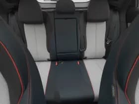 BYD ATTO 3 comfort 60 kwh pano 360 adaptive stoelverwarming thumbnail 4