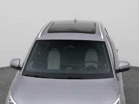 BYD ATTO 3 comfort 60 kwh pano 360 adaptive stoelverwarming thumbnail 31