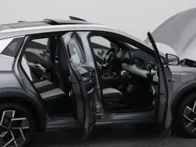 BYD ATTO 3 comfort 60 kwh pano 360 adaptive stoelverwarming thumbnail 33