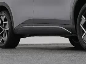 BYD ATTO 3 comfort 60 kwh pano 360 adaptive stoelverwarming thumbnail 37