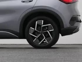 BYD ATTO 3 comfort 60 kwh pano 360 adaptive stoelverwarming thumbnail 39