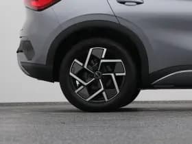 BYD ATTO 3 comfort 60 kwh pano 360 adaptive stoelverwarming thumbnail 40