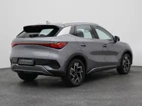 BYD ATTO 3 comfort 60 kwh pano 360 adaptive stoelverwarming thumbnail 6