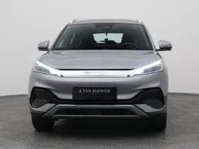 BYD ATTO 3 comfort 60 kwh pano 360 adaptive stoelverwarming thumbnail 9