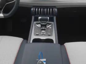 BYD ATTO 3 comfort 60 kwh pano 360 adaptive stoelverwarming thumbnail 12