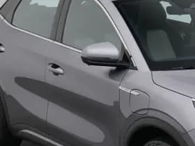 BYD ATTO 3 comfort 60 kwh pano 360 adaptive stoelverwarming thumbnail 23