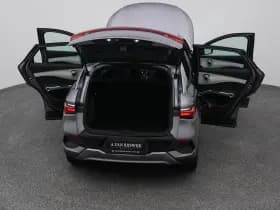 BYD ATTO 3 comfort 60 kwh pano 360 adaptive stoelverwarming thumbnail 29