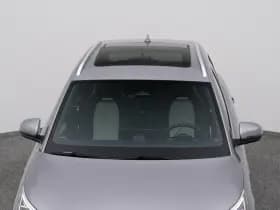 BYD ATTO 3 comfort 60 kwh pano 360 adaptive stoelverwarming thumbnail 32