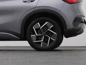 BYD ATTO 3 comfort 60 kwh pano 360 adaptive stoelverwarming thumbnail 40