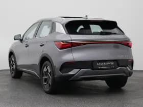 BYD ATTO 3 comfort 60 kwh pano 360 adaptive stoelverwarming thumbnail 5