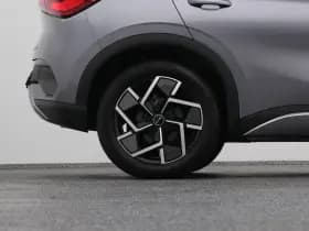 BYD ATTO 3 comfort 60 kwh pano 360 adaptive stoelverwarming thumbnail 41