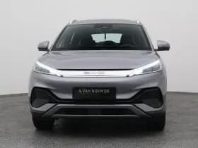 BYD ATTO 3 comfort 60 kwh pano 360 adaptive stoelverwarming thumbnail 9